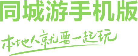 同城游手机版
